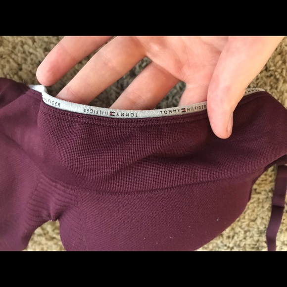 Bra - Picture 2 of 2